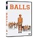 Balls [2004] [DVD]