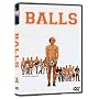 Balls [2004]