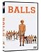 Balls [2004] [DVD]