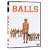 Balls [2004] [DVD]