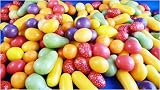 Swiss Petit Fruit 2 lbs.