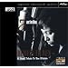 Here's to Ben: A Vocal Tribute to Ben Webster (XRCD Master)