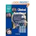 Clinical Functional MRI: Presurgical Functional Neuroimaging (Medical Radiology / Diagnostic Imaging)