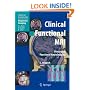 Clinical Functional MRI: Presurgical Functional Neuroimaging (Medical Radiology / Diagnostic Imaging)