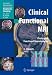 Clinical Functional MRI: Presurgical Functional Neuroimaging (Medical Radiology / Diagnostic Imaging)