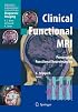 Clinical Functional MRI: Presurgical Functional Neuroimaging (Medical Radiology / Diagnostic Imaging)