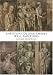 The Eton College Chapel Wall Paintings: England's Forgotten Medieval Masterpieces
