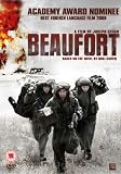 Beaufort
