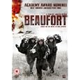 Beaufort