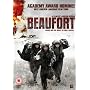 Beaufort