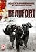 Beaufort