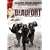 Beaufort [DVD]