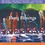 Many Blessings: A Native American Celebration