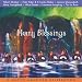 Many Blessings: A Native American Celebration