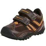 Geox Toddler Savage Shoe