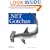 .NET Gotchas