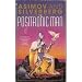 The Positronic Man