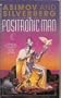 The Positronic Man