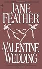 A Valentine Wedding