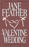 A Valentine Wedding
