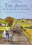 The Amish: Back Roads to Heaven