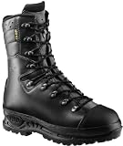 Haix Protector Pro Gore-Tex Chainsaw Boot only £169.99