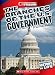 The Branches of U.S. Government (Cornerstones of Freedom: Third)