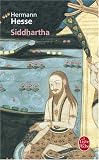 Siddhartha