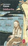 Siddhartha