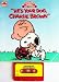 He's Your Dog, Charlie Brown (Bk & Cassette) (Snoopy & Friends)