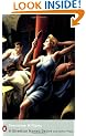 A Streetcar Named Desire and Other Plays: "Sweet Bird of Youth"; "A Streetcar Named Desire"; "The Glass Menagerie" (Penguin Modern Classics)