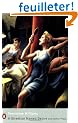A Streetcar Named Desire and Other Plays: "Sweet Bird of Youth"; "A Streetcar Named Desire"; "The Glass Menagerie"