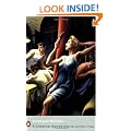A Streetcar Named Desire and Other Plays: "Sweet Bird of Youth"; "A Streetcar Named Desire"; "The Glass Menagerie" (Penguin Modern Classics)