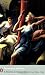 Books : Streetcar Named Desire and Other Plays (Penguin Modern Classics)