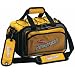 Berkley Large PowerBait Tackle Bag