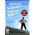 A Serious Man [DVD]