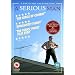 A Serious Man [DVD]