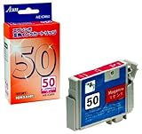 Aun CNJ[gbW Gv\p i}[^j AIE-ICM50