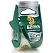 Henkel 7307 Duck 1.88-Inch-by-22.2-Yard EZ Start Carton Sealing Tape with Dispenser, Clear