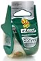 Henkel 7307 Duck 1.88-Inch-by-22.2-Yard EZ Start Carton Sealing Tape with Dispenser, Clear