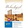 Archaeological Study Bible: An Illustrated Walk Through Biblical History and Culture