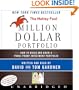 The Motley Fool Million Dollar Portfolio CD