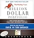 The Motley Fool Million Dollar Portfolio CD: How to Build and Grow a Panic-Proof Investment Portfolio
