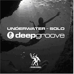 Underwater Solo