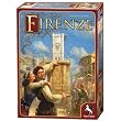 Pegasus Spiele 51370G - Firenze