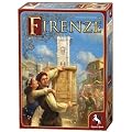 Pegasus Spiele 51370G - Firenze