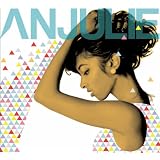 Anjulieby Anjulie