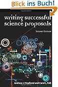 Writing Successful