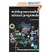 Writing Successful Science Proposals, Second Edition