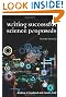 Writing Successful Science Proposals, Second Edition